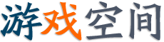 鲁山县新闻网